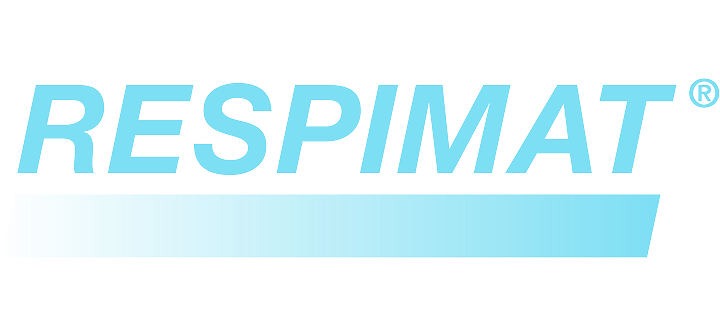 Respimat Logo